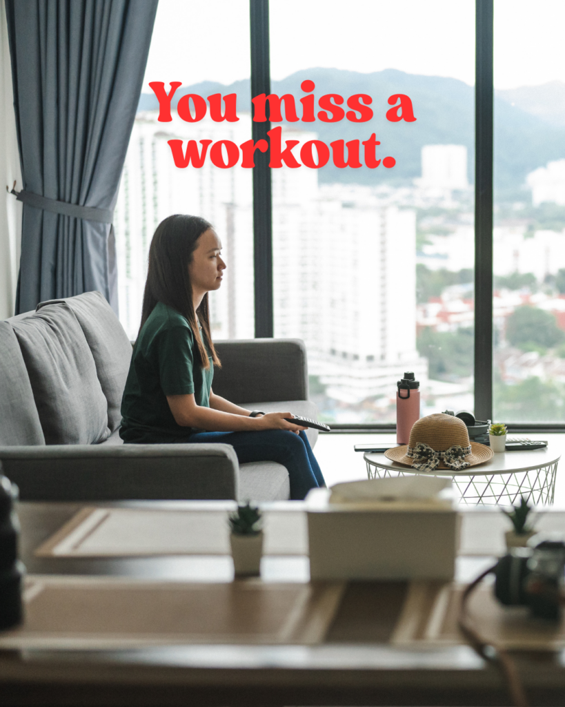 Work gets busy (3)