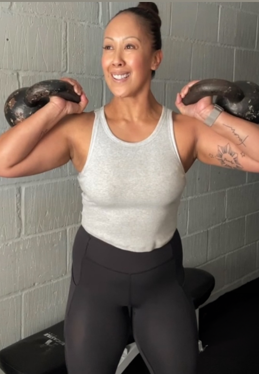 v_workout1